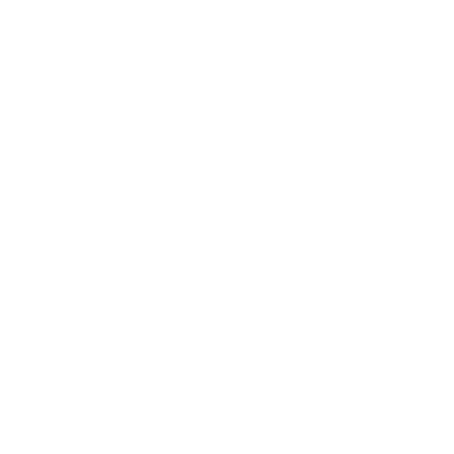 cropped-Curaduria_logo_2vertical_blanco